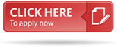 Apply Now to become Certified Database Engineer (CDE‌®)