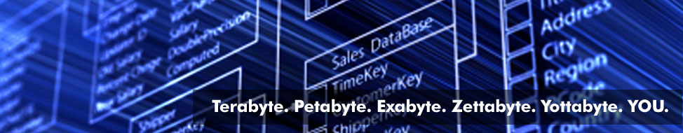 Database Engineering