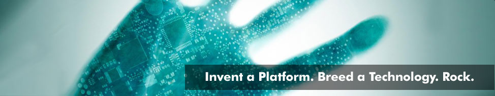 Software Engineering