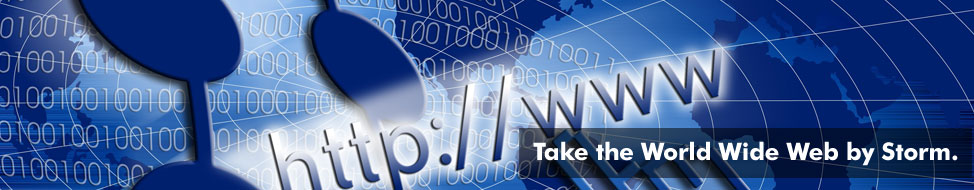 Web Applications
