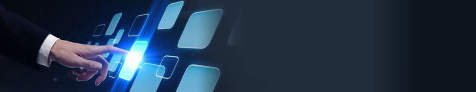 WROX IT Certifications